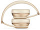 Слушалки Beats Solo3 Wireless, Gold