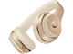 Слушалки Beats Solo3 Wireless, Gold
