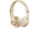 Слушалки Beats Solo3 Wireless, Gold