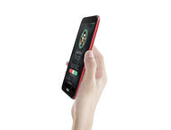 Таблети ASUS Fonepad 7 (FE170CG) 8GB, червен цвят, две SIM карти