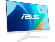 Монитори ASUS VY249HF-W