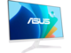 Монитори ASUS VY249HF-W