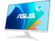 Монитори ASUS VY249HF-W