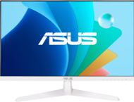 Монитори ASUS VY249HF-W