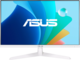 Монитори ASUS VY249HF-W