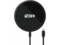 Зарядни устройства Next One Magsafe Fast Wireless Charger - Black