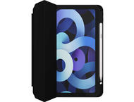 Калъфи за таблети Next One Rollcase for iPad Air 4 (2020) & iPad Air 5 (2022), Black