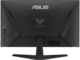 Монитори ASUS TUF Gaming VG249Q3A