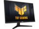Монитори ASUS TUF Gaming VG249Q3A