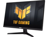 Монитори ASUS TUF Gaming VG249Q3A