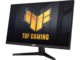 Монитори ASUS TUF Gaming VG249Q3A