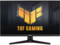 Монитори ASUS TUF Gaming VG249Q3A