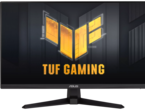 Монитори ASUS TUF Gaming VG249Q3A
