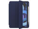 Калъфи за таблети Next One Rollcase for iPad Air 4 (2020) & iPad Air 5 (2022), Blue