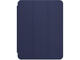Калъфи за таблети Next One Rollcase for iPad Air 4 (2020) & iPad Air 5 (2022), Blue