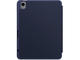 Калъфи за таблети Next One Rollcase for iPad Air 4 (2020) & iPad Air 5 (2022), Blue