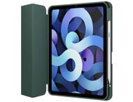 Калъфи за таблети Next One Rollcase for iPad Air 4 (2020) & iPad Air 5 (2022), Leaf Green