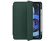 Калъфи за таблети Next One Rollcase for iPad Air 4 (2020) & iPad Air 5 (2022), Leaf Green