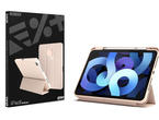 Калъфи за таблети Next One Rollcase for iPad Air 4 (2020) & iPad Air 5 (2022), Ballet Pink