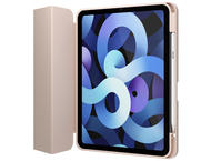 Калъфи за таблети Next One Rollcase for iPad Air 4 (2020) & iPad Air 5 (2022), Ballet Pink