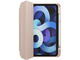 Калъфи за таблети Next One Rollcase for iPad Air 4 (2020) & iPad Air 5 (2022), Ballet Pink