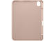 Калъфи за таблети Next One Rollcase for iPad Air 4 (2020) & iPad Air 5 (2022), Ballet Pink
