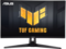 Монитори ASUS TUF Gaming VG27AQ3A