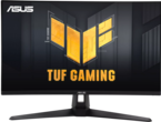 Монитори ASUS TUF Gaming VG27AQ3A