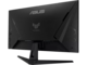 Монитори ASUS TUF Gaming VG27AQ3A