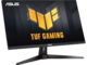 Монитори ASUS TUF Gaming VG27AQ3A