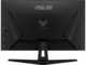 Монитори ASUS TUF Gaming VG27AQ3A