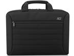 Чанти за Лаптопи ACT URBAN, 15.6"