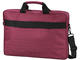 Чанти за Лаптопи Hama Tayrona 13.3" Червен