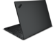 Лаптопи Lenovo ThinkPad P1 Gen 6