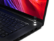 Лаптопи Lenovo ThinkPad P1 Gen 6