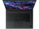 Лаптопи Lenovo ThinkPad P1 Gen 6