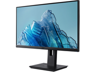 Монитори Acer Vero B277Ebmiprzxv