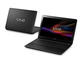 Лаптопи Sony VAIO Fit 15E