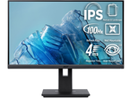 Монитори Acer Vero B277Ebmiprzxv