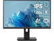 Монитори Acer Vero B277Ebmiprzxv