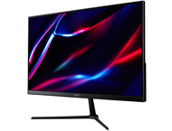 Монитори Acer Nitro QG240YH3bix
