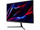 Монитори Acer Nitro QG240YH3bix