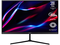 Монитори Acer Nitro QG240YH3bix