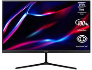 Монитори Acer Nitro QG240YH3bix