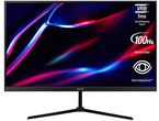 Монитори Acer Nitro QG240YH3bix