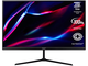 Монитори Acer Nitro QG240YH3bix