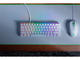 Клавиатури Razer Huntsman Mini White, Linear Optical Switch