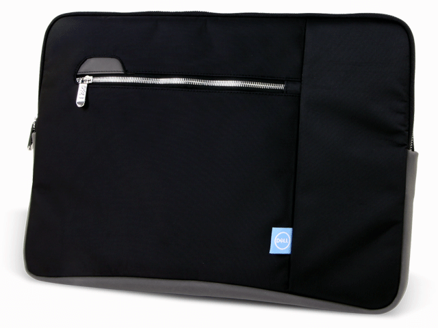 Чанти за Лаптопи Калъф Dell