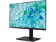 Монитори Acer Vero B247YEbmiprzxv