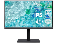 Монитори Acer Vero B247YEbmiprzxv